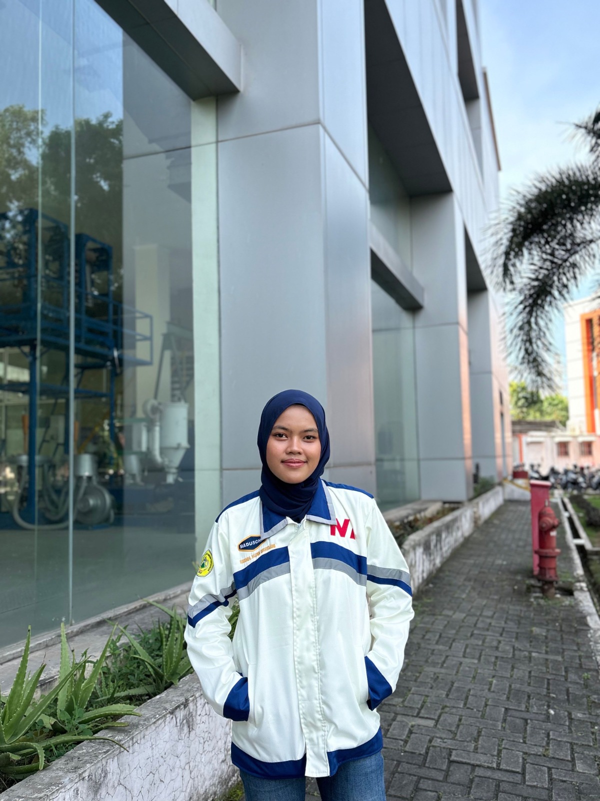 Anggota 10